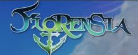 florensia FR Partnerprogramm